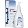 Bepanthol-koerperlotion-plus