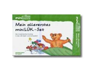 Westermann-mein-allererstes-miniluek-set