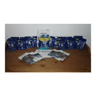 Mein-starterpacket