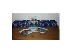 Mein-starterpacket