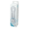 Nintendo-wii-motion-plus-nintendo-wii-zubehoer