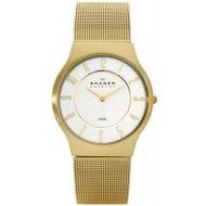 Skagen-233sgg1