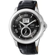 Citizen-watch-bt0001-12e-eco-drive