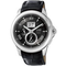 Citizen-watch-bt0001-12e-eco-drive