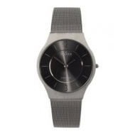 Skagen-slimline-titan-233xlttm