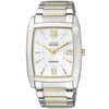 Citizen-watch-herrenuhr-bm6514