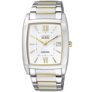 Citizen-watch-herrenuhr-bm6514