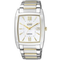 Citizen-watch-herrenuhr-bm6514