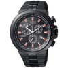 Citizen-watch-herrenuhr-at0617