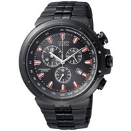 Citizen-watch-herrenuhr-at0617