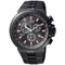 Citizen-watch-herrenuhr-at0617
