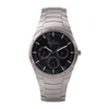 Skagen-titanuhr-slimline-596xltxm