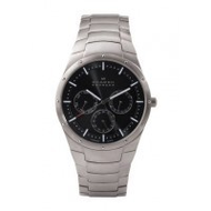 Skagen-titanuhr-slimline-596xltxm