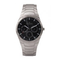 Skagen-titanuhr-slimline-596xltxm