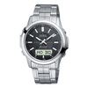 Casio-wva-460dse-1aver-funk-solaruhr