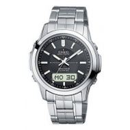 Casio-wva-460dse-1aver-funk-solaruhr