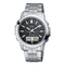 Casio-wva-460dse-1aver-funk-solaruhr