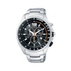 Citizen-watch-eco-drive-chronograph-at0796-54e