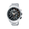 Citizen-watch-eco-drive-chronograph-at0796-54e