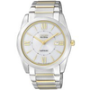 Citizen-watch-herrenuhr-bm6524