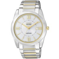 Citizen-watch-herrenuhr-bm6524