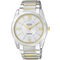 Citizen-watch-herrenuhr-bm6524