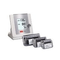 Bosch-sohn-boso-carat-professional