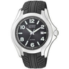 Citizen-watch-herrenuhr-bm6530