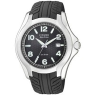 Citizen-watch-herrenuhr-bm6530