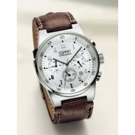 Esprit-herrenuhr-4260619