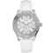 Guess-w12053l2-muse-white-damenuhr