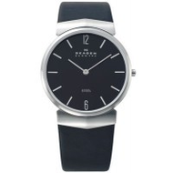 Skagen-695xlslb-herrenuhr