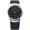 Skagen-695xlslb-herrenuhr