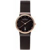 Skagen-355sddr-slimline-bicolor-damenuhr