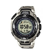 Casio-sport-pro-trek-prw-1500t-7ver