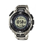 Casio-sport-pro-trek-prw-1500t-7ver