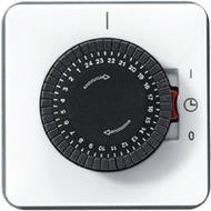 Jung-cd-5024