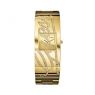 Guess-damenuhr-autograph-w15052l1
