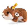 Steiff-270147-goldi-hamster