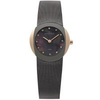 Skagen-589srm-slimline-bicolor-damenuhr