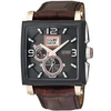 Citizen-watch-bt0078-00e-eco-drive-herrenuhr