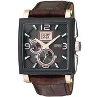 Citizen-watch-bt0078-00e-eco-drive-herrenuhr