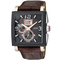 Citizen-watch-bt0078-00e-eco-drive-herrenuhr