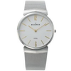 Skagen-695xlsgs