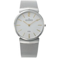 Skagen-695xlsgs