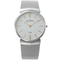Skagen-695xlsgs