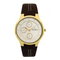 Skagen-herrenuhren-433xlgl1