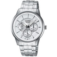 Casio-bem-302d-7avef