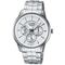 Casio-bem-302d-7avef