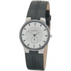 Skagen-433lslc-slimline